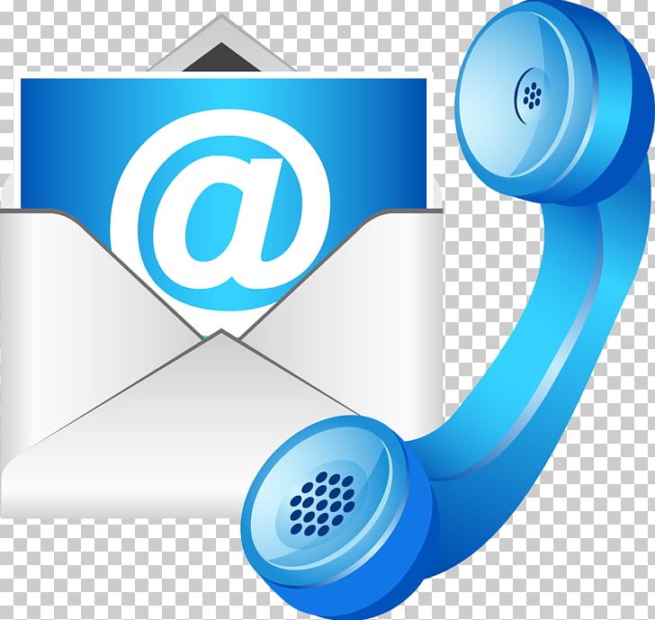 United States Email Icon PNG, Clipart, Audio, Audio Equipment, Blue, Blue Phone, Hand Drawn Free PNG Download