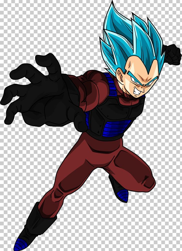 Vegeta Frieza Goku Majin Buu Piccolo PNG, Clipart, Art, Cartoon, Dragon Ball, Dragon Ball Super, Dragon Ball Z Free PNG Download