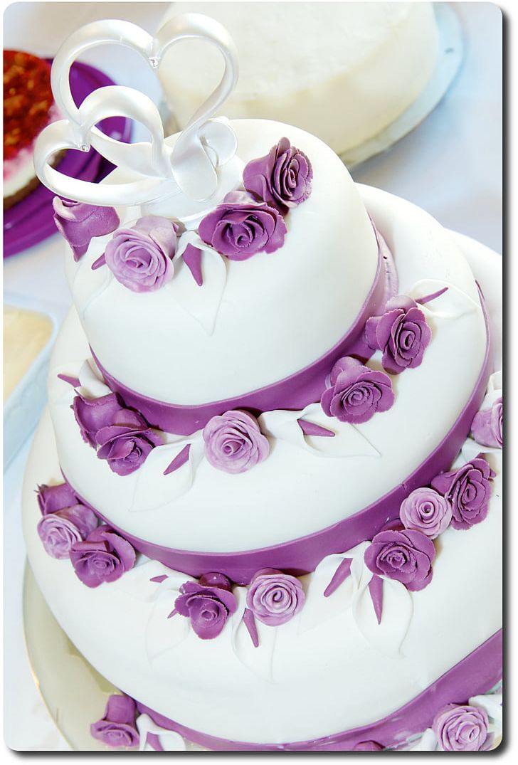 Wedding Cake Torte Macaron PNG, Clipart, Buttercream, Cake, Cake Decorating, Fondant, Fondant Icing Free PNG Download