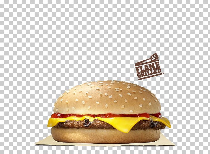 Whopper Hamburger Cheeseburger French Fries Burger King PNG, Clipart, American Food, Breakfast Sandwich, Buffalo Burger, Bun, Burger King Free PNG Download