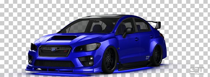World Rally Car City Car Subaru Compact Car PNG, Clipart, 3 Dtuning, Automotive Design, Automotive Exterior, Automotive Wheel System, Blue Free PNG Download