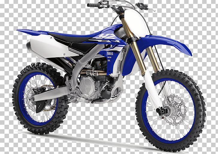 Yamaha Motor Company Yamaha WR250F Yamaha YZ450F Motorcycle Yamaha WR450F PNG, Clipart, Automotive Exterior, Automotive Tire, Automotive Wheel System, Auto Part, Cars Free PNG Download