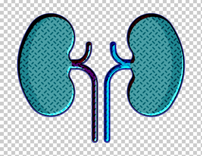 Medical Icon Kidney Icon PNG, Clipart, Computer, Gender Symbol, Icon Design, Kidney Icon, Medical Icon Free PNG Download