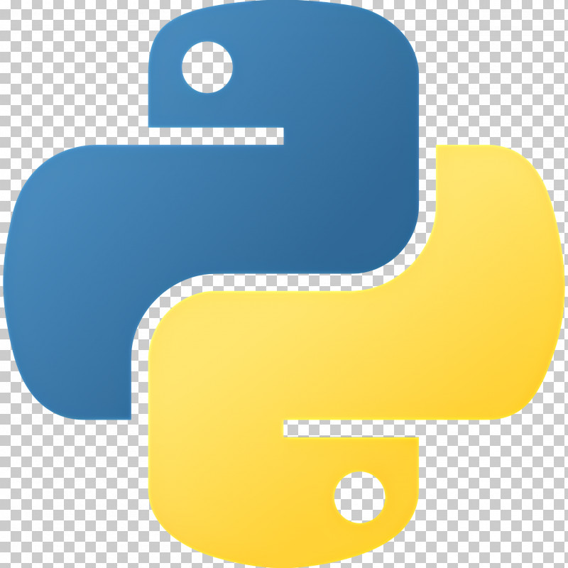 Python Logo - Python Programming Language Logo PNG, Clipart, Algorithms ...