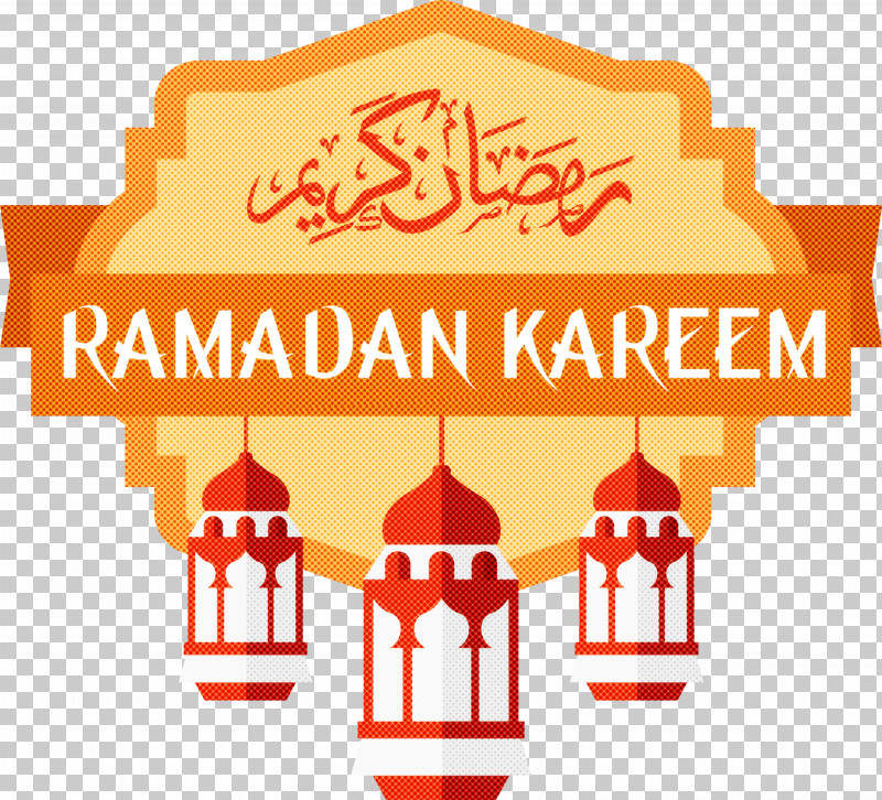 RAMADAN KAREEM Ramadan PNG, Clipart, Area Meter, Eid Aladha, Eid Alfitr, Eid Mubarak, Fanous Free PNG Download