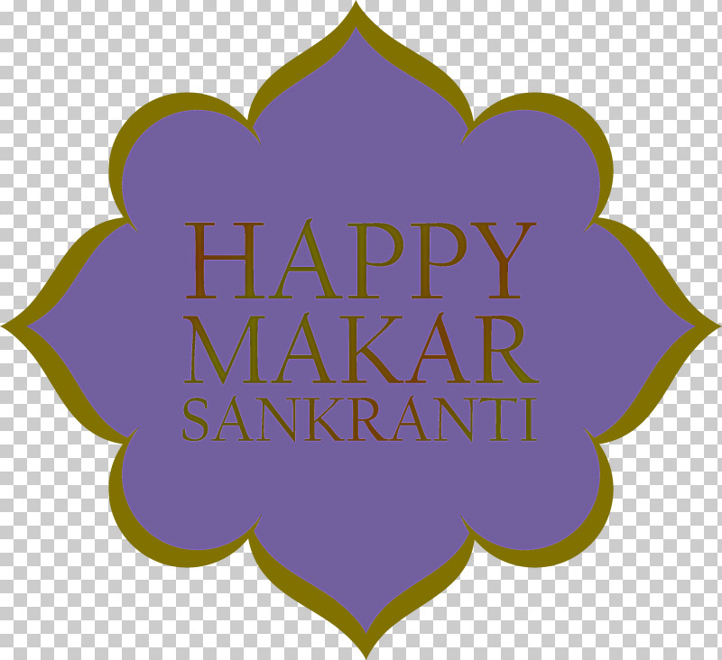 Happy Makar Sankranti Hinduism Harvest Festival PNG, Clipart, Bhogi, Happy Makar Sankranti, Harvest Festival, Hinduism, Label Free PNG Download