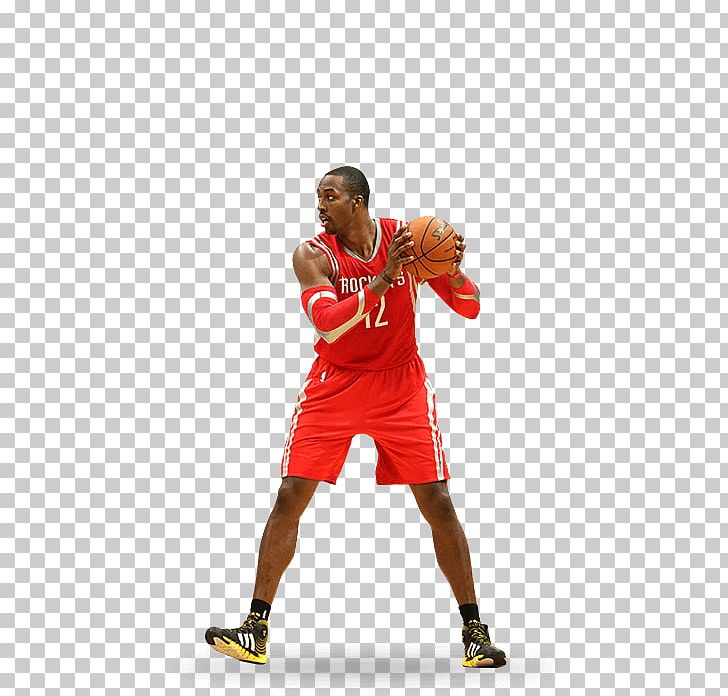 2015–16 Houston Rockets Season Los Angeles Lakers Basketball Player NBA PNG, Clipart, Alicia Witt, Arm, Ball Game, Basketball Player, Championship Free PNG Download