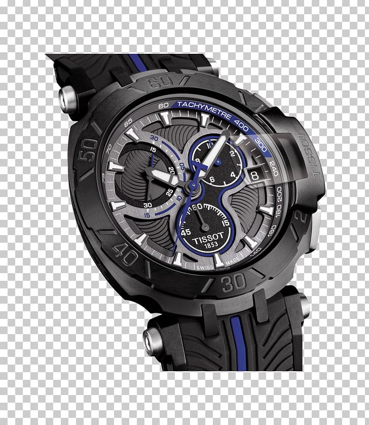 2017 MotoGP Season 2018 MotoGP Season Chronograph Tissot Watch PNG, Clipart, 2017 Motogp Season, 2018 Motogp Season, Baselworld, Brand, Chronograph Free PNG Download