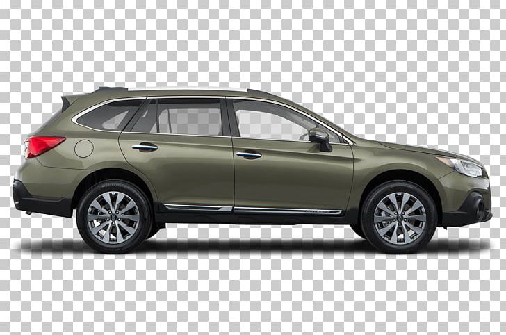 2018 Subaru Outback 2.5 I Touring Car 2018 Subaru Outback 3.6R Touring Sport Utility Vehicle PNG, Clipart, 2017 Subaru Outback 36r Touring, 2018 Subaru Outback, 2018 Subaru Outback, Automotive, Car Free PNG Download