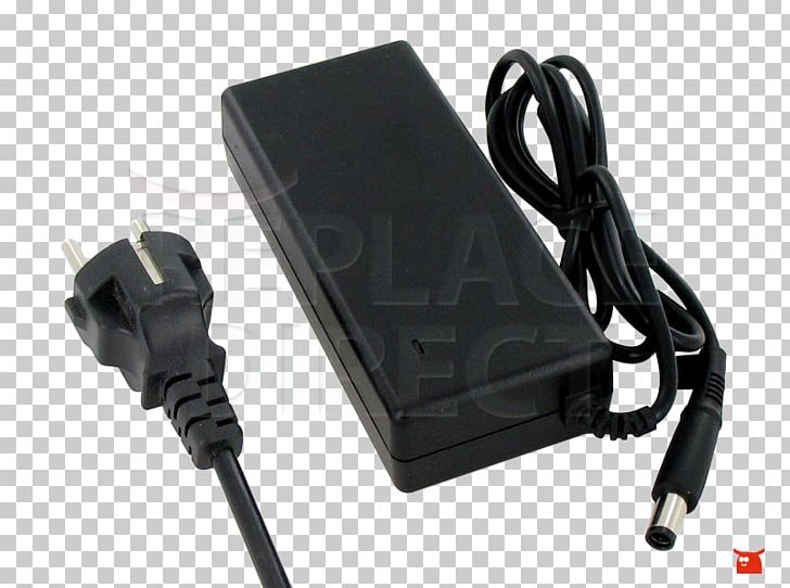 AC Adapter Hewlett-Packard Dell Laptop PNG, Clipart, Ac Adapter, Adapter, Asus, Brands, Compaq Free PNG Download
