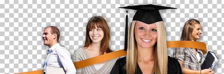 Academic Dress Graduation Ceremony Academician Public Relations Square Academic Cap PNG, Clipart, Academic Dress, Academician, Academy, Business School, Diploma Free PNG Download