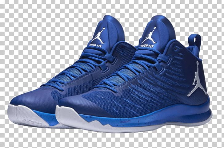 Air Jordan Nike Basketball Shoe Sports Shoes PNG, Clipart,  Free PNG Download