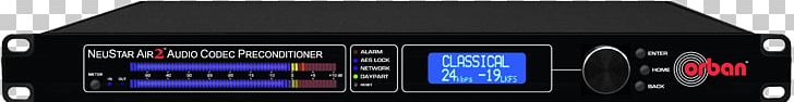 Amplifier Electronics AV Receiver Audio Stereophonic Sound PNG, Clipart, Amplifier, Audio, Audio Equipment, Audio Receiver, Av Receiver Free PNG Download