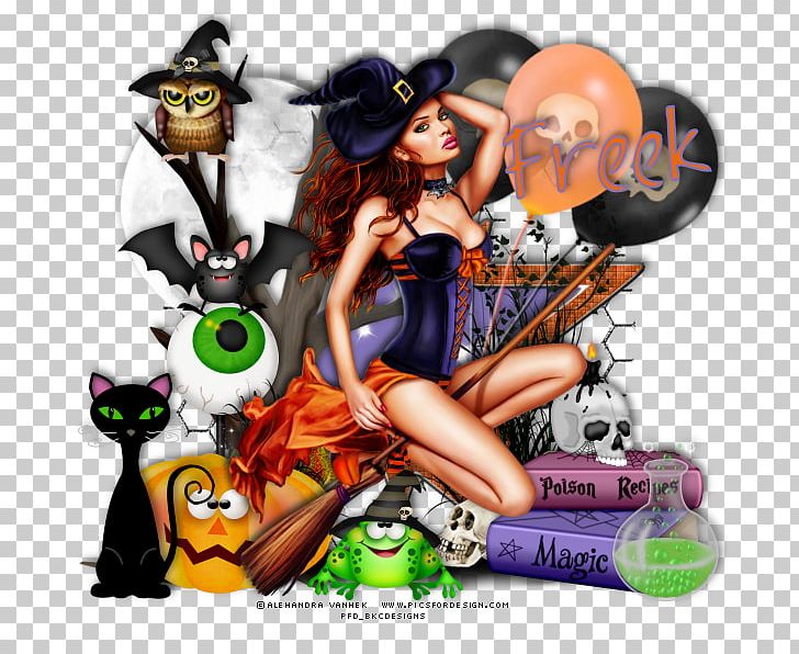 Animated Cartoon Human Behavior Halloween PNG, Clipart, Animated Cartoon, Art, Behavior, Cartoon, Graphic Design Free PNG Download