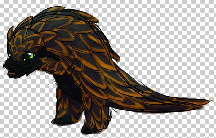 Beak Feather Tail Carnivora Legendary Creature PNG, Clipart, Animals, Beak, Carnivora, Carnivoran, Fauna Free PNG Download