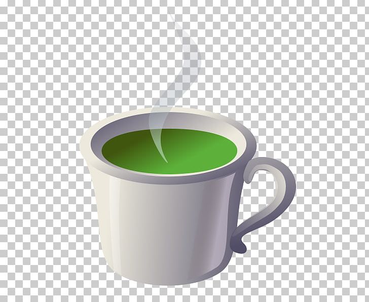 Black Tea Coffee Cup Milk Tea PNG, Clipart, Black Tea, Coffee Cup, Cup, Drink, Drinkware Free PNG Download