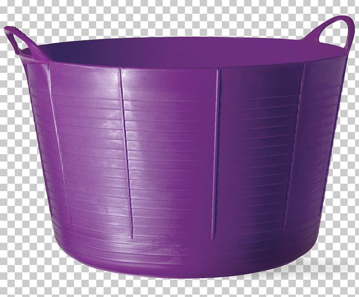 Bucket Plastic Baths Hot Tub Gorilla PNG, Clipart, Balja, Baths, Bucket, Container, Gorilla Free PNG Download