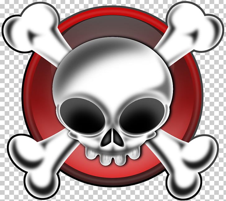 Calavera Skull Animation PNG, Clipart, Animation, Animation Studio, Animator, Art, Bone Free PNG Download