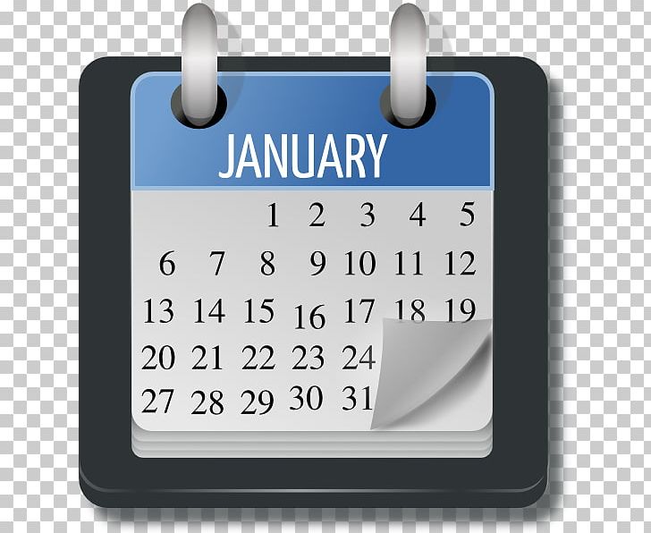 Calendar Animation PNG, Clipart, Animation, Calendar, Calendar Date, Calendar Day, Clip Art Free PNG Download