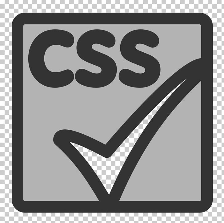 Cascading Style Sheets HTML Computer Icons PNG, Clipart, Angle, Brand, Cascading Style Sheets, Computer Icons, Download Free PNG Download