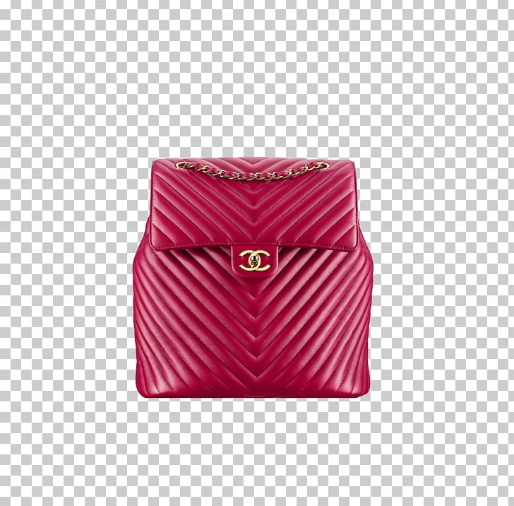 Chanel Handbag Fashion Michael Kors PNG, Clipart, Backpack, Bag, Brand, Brands, Chanel Free PNG Download