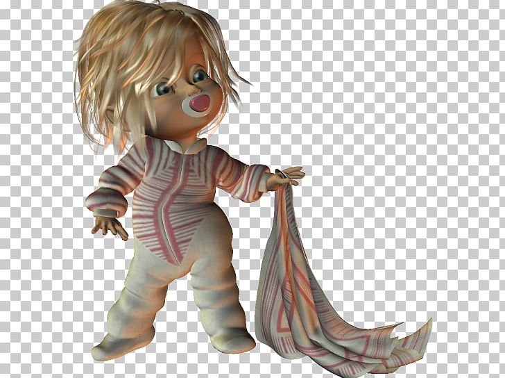 Child .de Doll .pl PNG, Clipart, 3d Computer Graphics, Blog, Child, Copying, Doll Free PNG Download