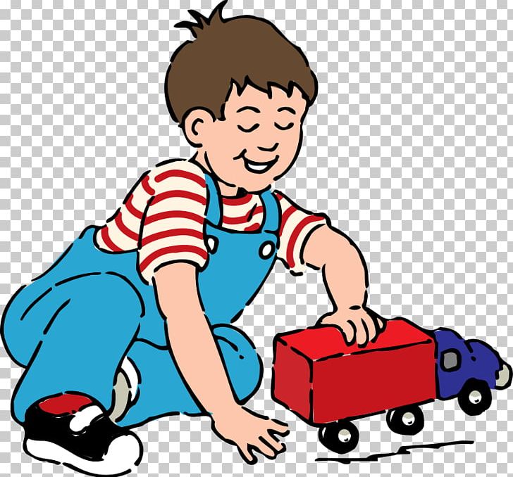 Child Play Toy PNG, Clipart, Area, Artwork, Boy, Cheek, Child Free PNG Download