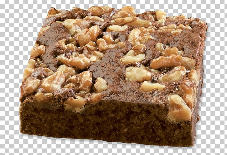 Chocolate Brownie Banana Bread Snack Cakes Fairytale Brownies PNG, Clipart, Baked Goods, Baking, Banana Bread, Box, Cake Free PNG Download
