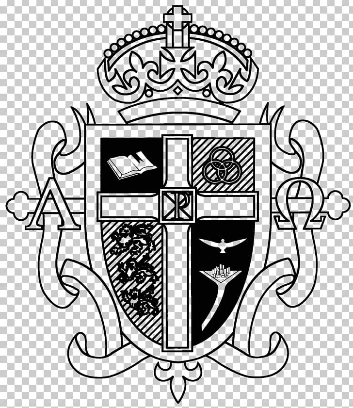 Christ Church At Grove Farm Christian Symbolism Bible Ichthys PNG, Clipart, Art, Bible, Black, Black And White, Brand Free PNG Download