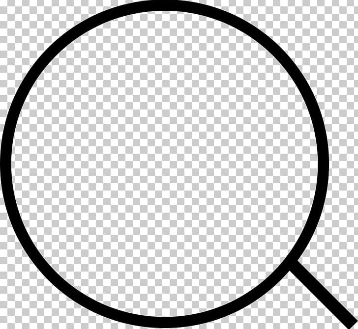 Circle Monochrome Photography Oval PNG, Clipart, Area, Black, Black And White, Black M, Circle Free PNG Download