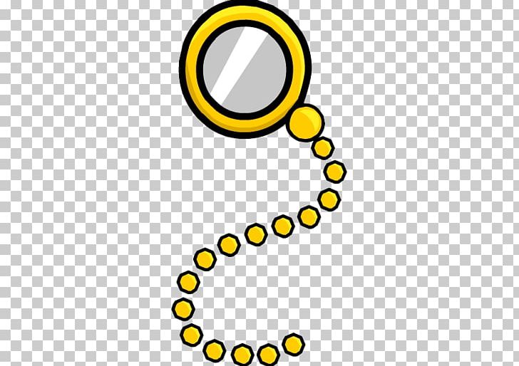 Club Penguin Monocle Glasses PNG, Clipart, Area, Body Jewelry, Brand, Can Stock Photo, Circle Free PNG Download