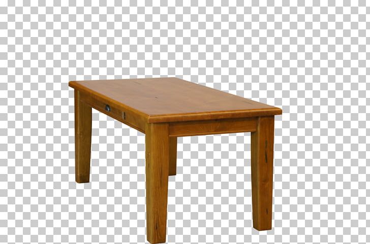 Coffee Tables Rectangle Chair PNG, Clipart, Angle, Bar, Bar Table, Brisbane, Chair Free PNG Download