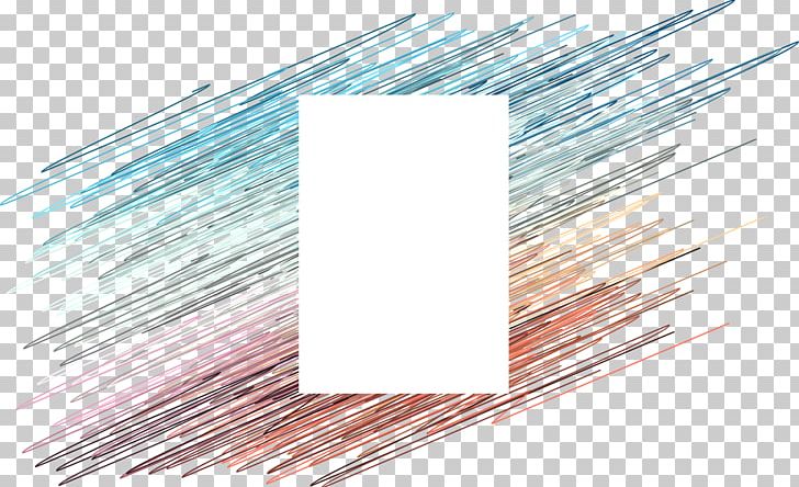 Color Lines Background PNG, Clipart, Abstract Lines, Angle, Art, Background, Box Free PNG Download