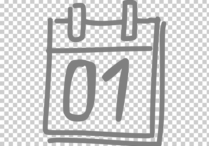 Computer Icons Calendar Basehor Baptist Church PNG, Clipart, Area, Baptist Church, Basehor, Black And White, Bookkeeping Free PNG Download