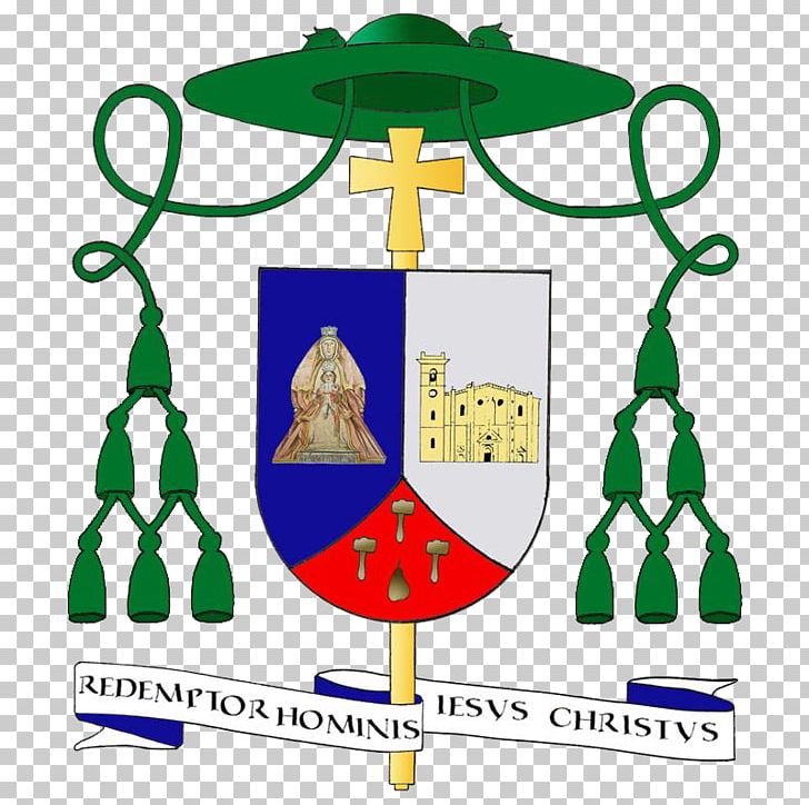 Confraternity Parroquia Nuestra Señora De La O Holy Week Cebu PNG, Clipart, Area, Artwork, Capelo, Cebu, Confraternity Free PNG Download