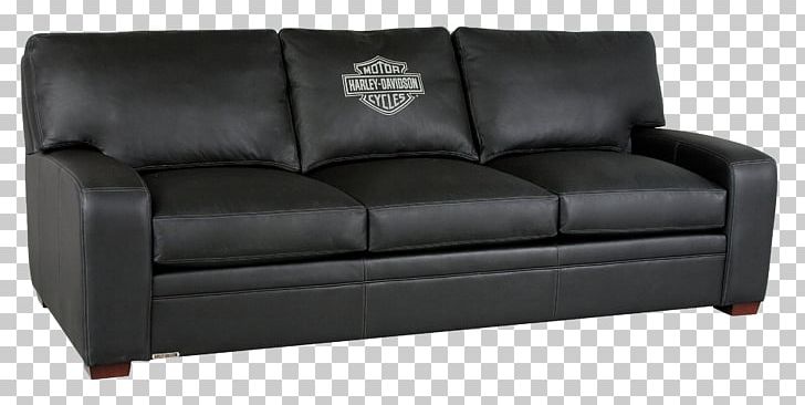 Couch Furniture Loveseat Sofa Bed PNG, Clipart, Angle, Black, Cars, Chair, Comfort Free PNG Download