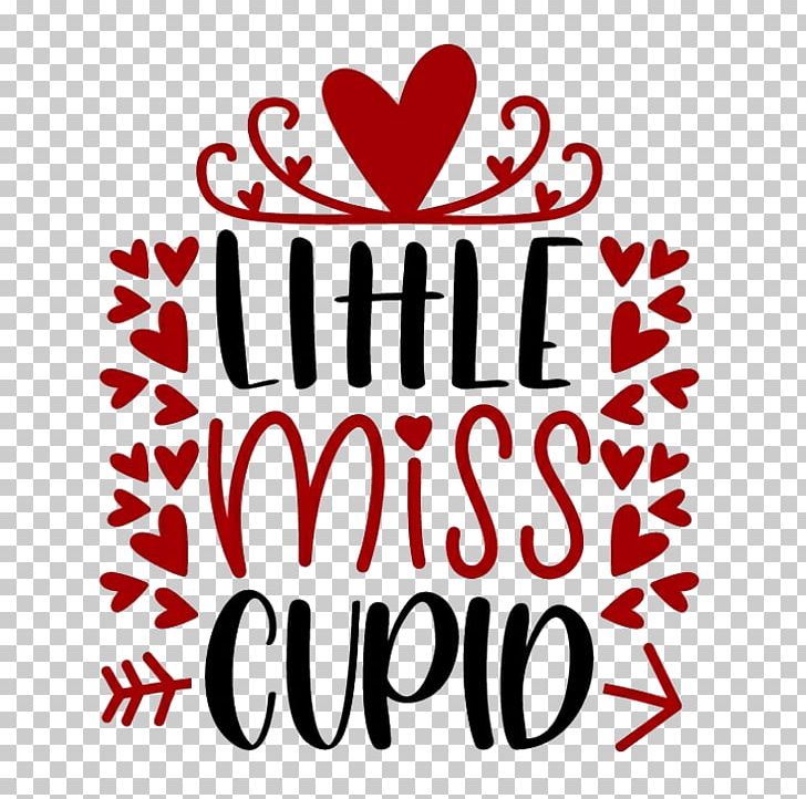 Cricut Valentine's Day Handicraft PNG, Clipart,  Free PNG Download