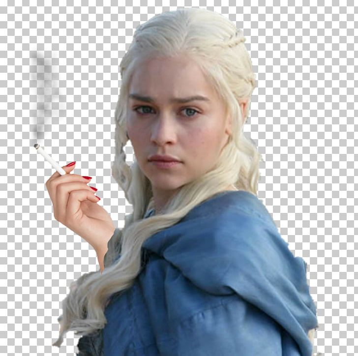 Daenerys Targaryen Game Of Thrones Emilia Clarke Jaime Lannister House Stark PNG, Clipart, Character, Comic, Daenerys Targaryen, Doggystyle, Emilia Clarke Free PNG Download