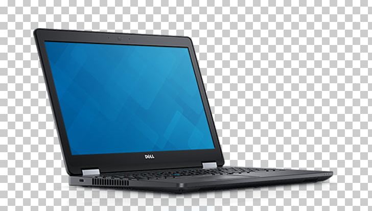 Dell Latitude 14 5000 Series Laptop Intel Core I5 Intel Core I7 PNG, Clipart, 1080p, Computer, Computer Hardware, Computer Monitor Accessory, Electronic Device Free PNG Download