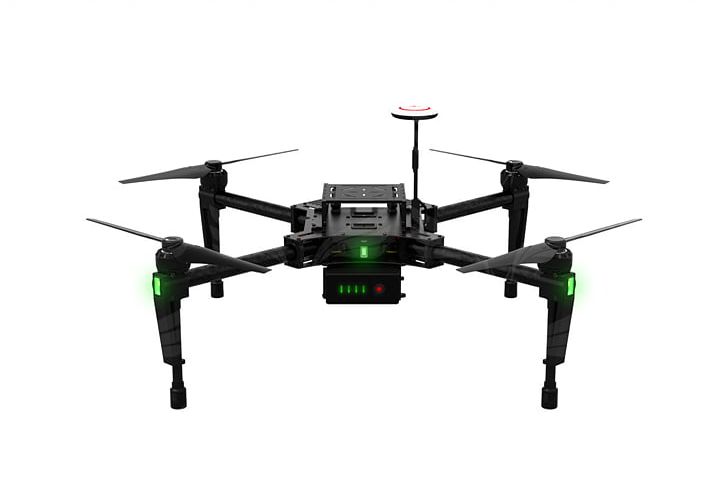 DJI Unmanned Aerial Vehicle Quadcopter Phantom Gimbal PNG, Clipart, Aerial Photography, Aircraft, Airplane, Camera, Dji Free PNG Download