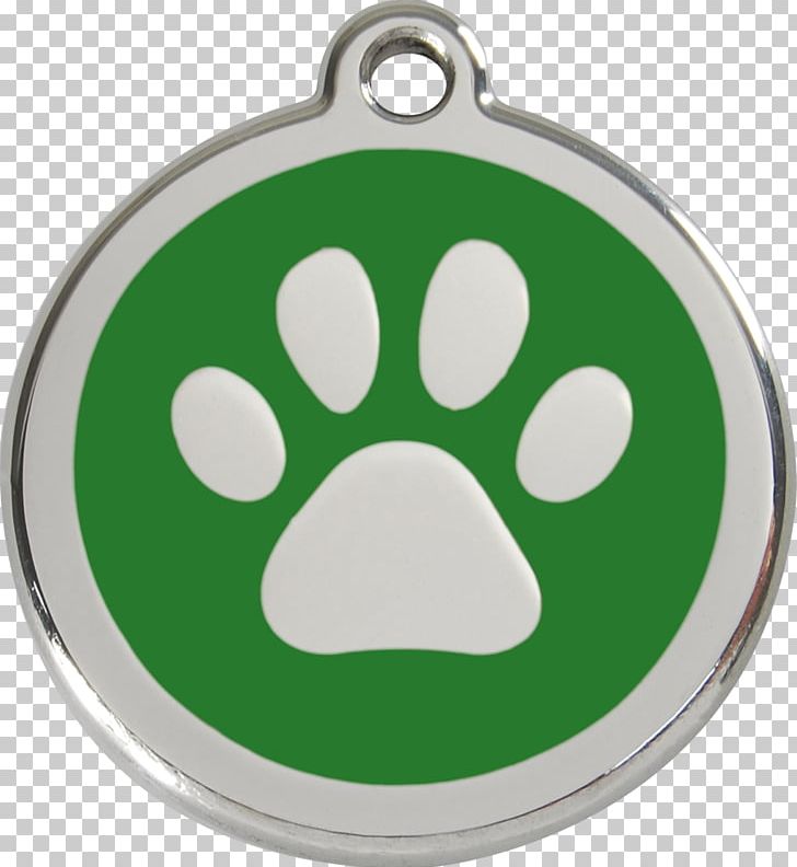 Dog Dingo Pet Tag Paw PNG, Clipart, Animals, Cat, Circle, Collar, Dingo Free PNG Download