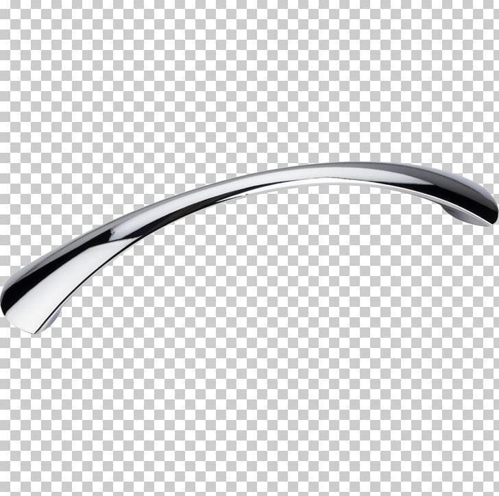 Door Handle Car PNG, Clipart, Angle, Automotive Exterior, Car, Door, Door Handle Free PNG Download