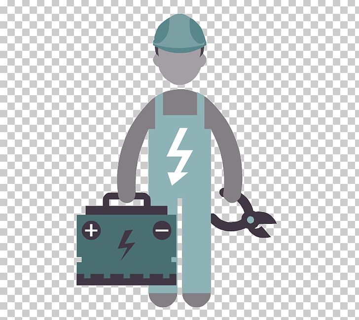 Electrical Engineering Electricity PNG, Clipart, Computer Icons, Electrical, Electrical, Electrical Engineering Technology, Electrician Free PNG Download