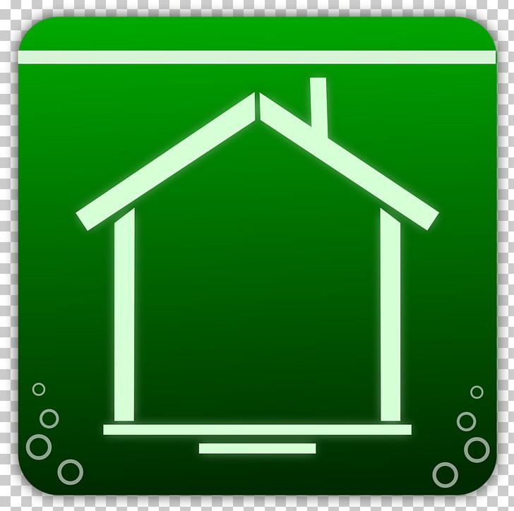 Elite Impex House PNG, Clipart, Angle, Area, Brand, Building, Button Free PNG Download