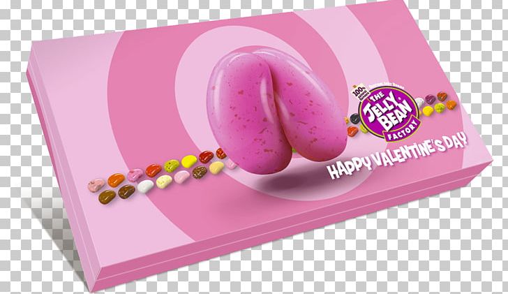 Gelatin Dessert Gummi Candy Jelly Bean The Jelly Belly Candy Company PNG, Clipart, Android, Android Jelly Bean, Bean, Box, Candy Free PNG Download