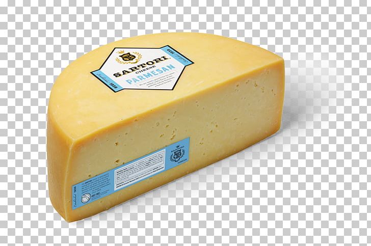 Gruyère Cheese Montasio Parmigiano-Reggiano Grana Padano Processed Cheese PNG, Clipart, Animal Source Foods, Cheese, Dairy Product, Food, Grana Padano Free PNG Download