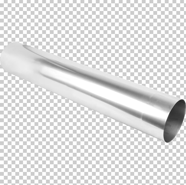 Gun Barrel Pipe Aluminium Temperature Length PNG, Clipart, Aluminium, Angle, Celsius, Cylinder, Diameter Free PNG Download