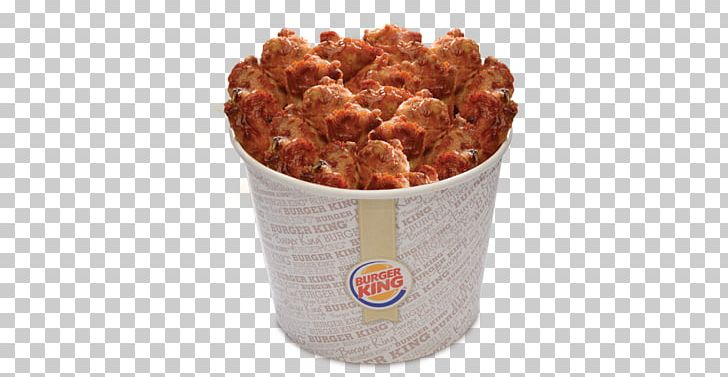 Hamburger French Fries Onion Ring KFC Chicken Nugget PNG, Clipart, Burger King, Chicken Nugget, Cuisine, Delivery, Dish Free PNG Download