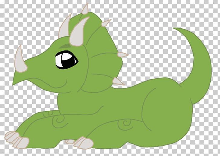 Horse Reptile Dragon Carnivora PNG, Clipart, Animals, Carnivora, Carnivoran, Dragon, Fictional Character Free PNG Download