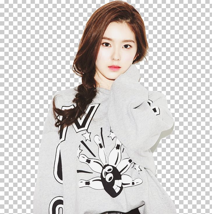 Irene SM Rookies Red Velvet S.M. Entertainment K-pop PNG, Clipart, Bogum, Brown Hair, Clothing, Coat, Fashion Model Free PNG Download